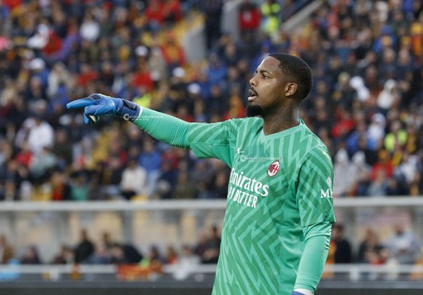 Le pagelle per Lecce-Milan, Sansone, Piccoli, Gonzalez, fra i migliori in campo - Corriere Salentino