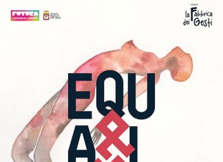 Al via la prima edizione di Equality, il festival dedicato alla valorizzazione dei percorsi delle donne, al loro lavoro sociale, artistico e culturale e alla parità di genere