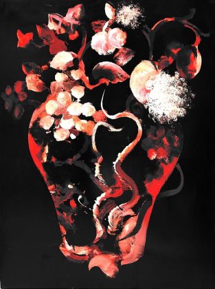 Salento a pArte: Ercole Pignatelli - Corriere Salentino