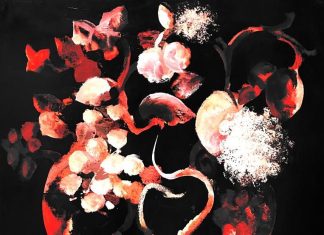 Salento a pArte: Ercole Pignatelli