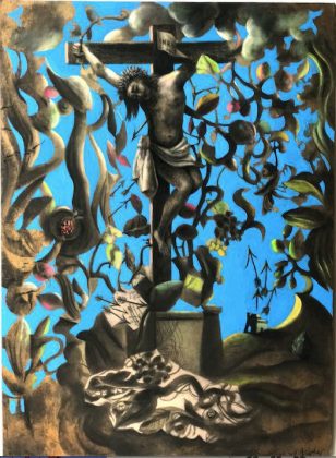 Salento a pArte: Ercole Pignatelli - Corriere Salentino