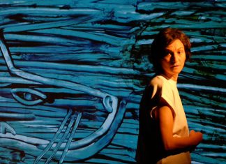 Domenica e lunedì va in scena a Spongano “Le avventure delle sorelle e dei fratelli Pollicicchio”