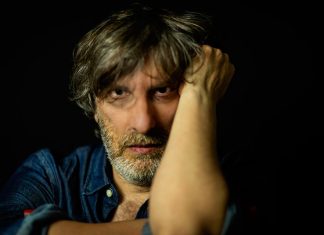 Dal 15 al 17 novembre Roberto Cotroneo a Lecce, Maglie, Manduria, Bari per presentare il suo nuovo romanzo “La cerimonia dell’addio”