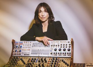 Da venerdì 1 a sabato 30 dicembre Muse: musica, teatro, danza e illustrazione in Puglia