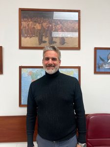 Magico Natale a Gallipoli: oltre 50 appuntamenti previsti - Corriere Salentino