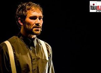 Walter Nestola, attore e copertinese doc, è volato in America dando lustro alla sua città