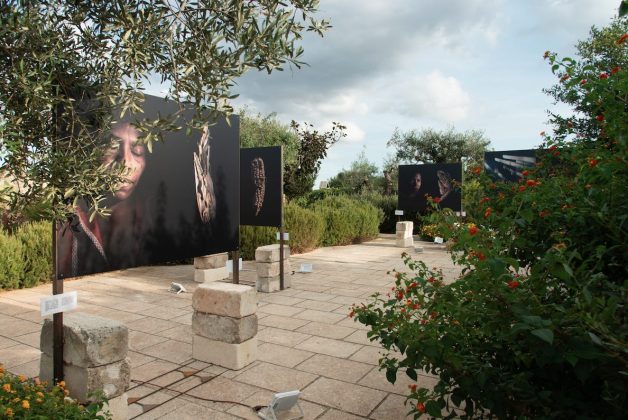 "Yeast Photo Festival": 18.000 presenze per l'edizione 2023 - Corriere Salentino