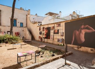 “Yeast Photo Festival”: 18.000 presenze per l’edizione 2023