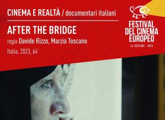 After the Bridge: Il documentario sulla storia di Valeria Collina, madre di uno degli attentatori del London Bridge