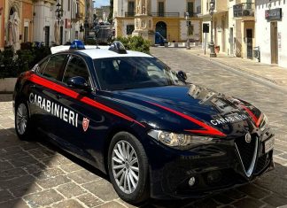 Ragazza morta suicida, i testimoni smentiscono il fidanzato: “Quella notte in casa di Roberta c’era anche lui”