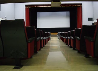 Pit-stop: giovedì 9 novembre al Db D’Essai il docufilm “Morte a corso Francia: l’ultima notte di Gaia e Camilla”