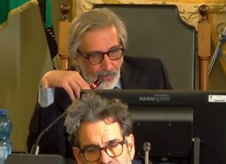 La verità sul caso ISPE, che gestisce RSA e RSSA, inclusi “Li Marangi” e il “Dopo di Noi”. Passa la mozione per convincere i vertici regionali a salvare 50 lavoratori