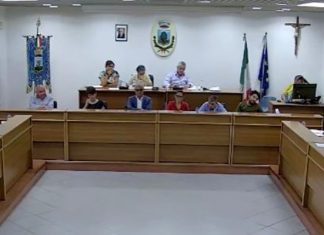 Incendi, tolleranza zero a Surbo: aumentano le sanzioni per chi non pulisce i terreni