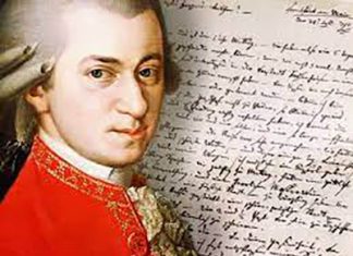 Opera, il cuore dell’Italia. Le nozze di Figaro di W. A. Mozart: personaggi e trama