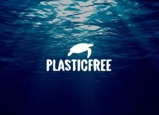 Contrasto all’inquinamento da plastica, domani la sottoscrizione del protocollo d’intesa tra il comune di Spongano e l’associazione “Plastic Free”