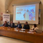 Dopo sei anni di assenza, torna a Campi Salentina la "Città del libro" in una versione multimediale, inclusiva, sostenibile - Corriere Salentino