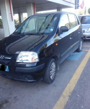 Stalli per disabili occupati indebitamente all'ospedale di Gallipoli, lettera di Pagliaro ad Asl e assessore: "Diritto da garantire" - Corriere Salentino