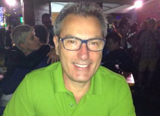 Questa mattina a Leverano presentazione del volume “Le radici della dipendenza-L’alcol tra miti alchimie e metamorfosi del gusto” di Giuseppe Castelluzzo