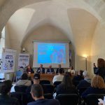 Dopo sei anni di assenza, torna a Campi Salentina la "Città del libro" in una versione multimediale, inclusiva, sostenibile - Corriere Salentino