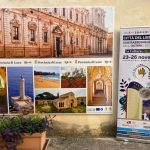 Dopo sei anni di assenza, torna a Campi Salentina la "Città del libro" in una versione multimediale, inclusiva, sostenibile - Corriere Salentino