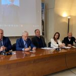 Dopo sei anni di assenza, torna a Campi Salentina la "Città del libro" in una versione multimediale, inclusiva, sostenibile - Corriere Salentino