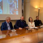 Dopo sei anni di assenza, torna a Campi Salentina la "Città del libro" in una versione multimediale, inclusiva, sostenibile - Corriere Salentino