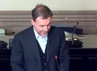 Tema mobilità in Consiglio, nessuna certezza sulle tempistiche in via Lodi. Greco: “Nessuna risposta concreta per i residenti”