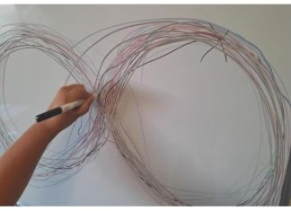 Il Ruolo Fondamentale dell’Educatore del Gesto Grafico nella Crescita del Bambino