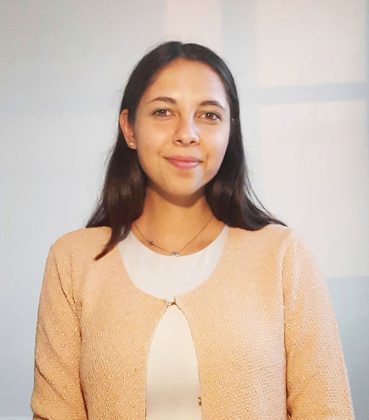 Le studentesse di Fisica a Unisalento Gaia Sacquegna e Margherita Imbriani vincitrici delle borse di studio del progetto dell’INFN “Più donne nella fisica” - Corriere Salentino