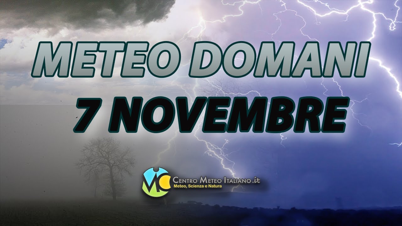 meteo di domani vittorio veneto tv