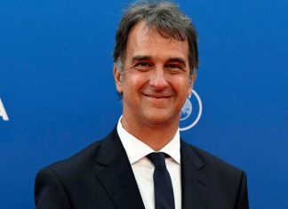 Doppio appuntamento a Lecce con Michele Uva