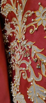 Giornata mondiale olivo, a Lecce la mostra collettiva “Post fata resurgo” - Corriere Salentino