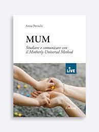 Un abbraccio per provare il senso del vuoto. E riscoprire il cammino - Corriere Salentino