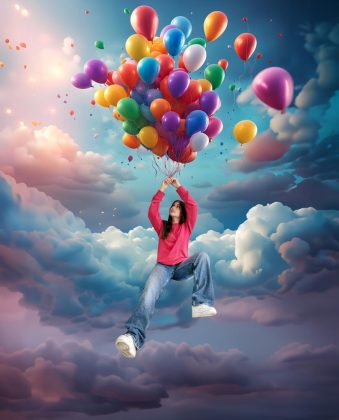 Ogni scatto un ricordo indimenticabile, riapre a maglie il Museo dei Selfie di Tina Marzo - Corriere Salentino