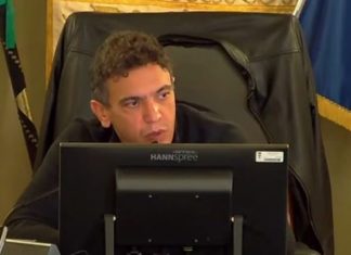 Lecce: gli interventi in via Lodi e via Merine che spazzano via parcheggi e creano diverse criticità segnalate anche dai consiglieri di maggioranza. La discussione in Commissione