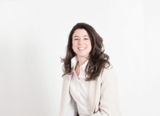 Azione a convegno sul tema della fuga dei cervelli