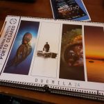 L’AMP di Porto Cesareo festeggia i traguardi raggiunti e brinda con i migliori auspici per il prossimo anno - Corriere Salentino