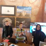 L’AMP di Porto Cesareo festeggia i traguardi raggiunti e brinda con i migliori auspici per il prossimo anno - Corriere Salentino