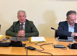 Adeguamento dei compensi del rettore dell’Unisalento, il CdA congela tutto. Il rettore Pollice: “Aumenti indennità proporzionali alle responsabilità”