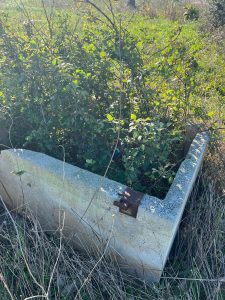 Consorzi di bonifica, a Surbo alcuni consiglieri chiedono una delibera di tutti i comuni interessati per chiedere alla Regione l’annullamento di cartelle “che vengono emesse senza garantire servizi” - Corriere Salentino