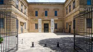 La cultura accessibile: a Lecce, un progetto Eurisko e Museo Sigismondo Castromediano