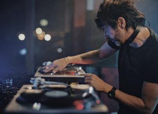 Farfa e Miinuetto alle Cantelmo di Lecce il 29 dicembre. Set elettronico da non perdere