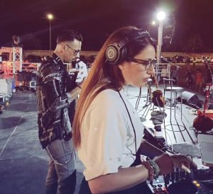 Fireshow, Magic on Ice e Night Express alla pista di ghiaccio di Leverano - Corriere Salentino