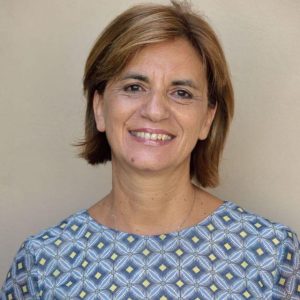 Campi Salentina, “La Puglia in Più” salva Fina, Renis: “Si interrompe di fatto il progetto politico del 2019 e si apre una nuova pagina” - Corriere Salentino