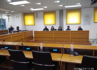 Continuano le polemiche sul Consiglio comunale di Surbo disertato dalla maggioranza. Il sindaco Trio: “Era stato chiesto lo spostamento per impegni improrogabili”