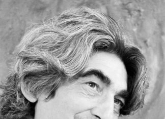 Giovedì 7 dicembre Arriva Giufà per la rassegna Mediterraneo ventaglio di culture del Teatro Le Giravolte a Lecce