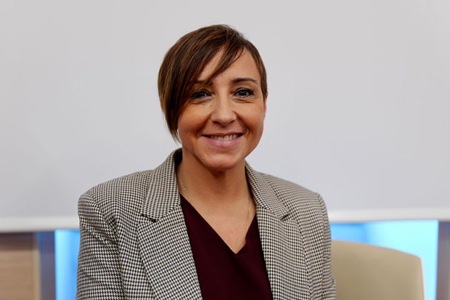 Presentato il nuovo bando per il Reddito di Dignità, Emiliano: "Puglia in prima linea per la lotta alla povertà" - Corriere Salentino