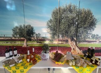 Nel 2023 l’agroalimentare guadagna valore (+24% plv) nonostante il clima