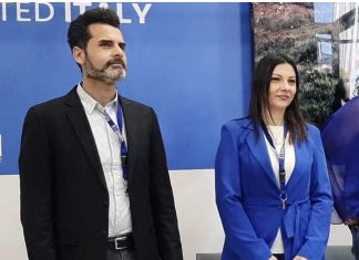 Una lotteria per incentivare gli acquisti a Monteroni