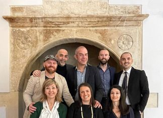 “Una famiglia a modo… suo”, atto unico di improvvisazione teatrale mercoledì 6 dicembre